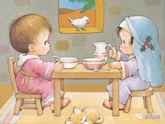 郭进拴原创长篇,郭进拴散文