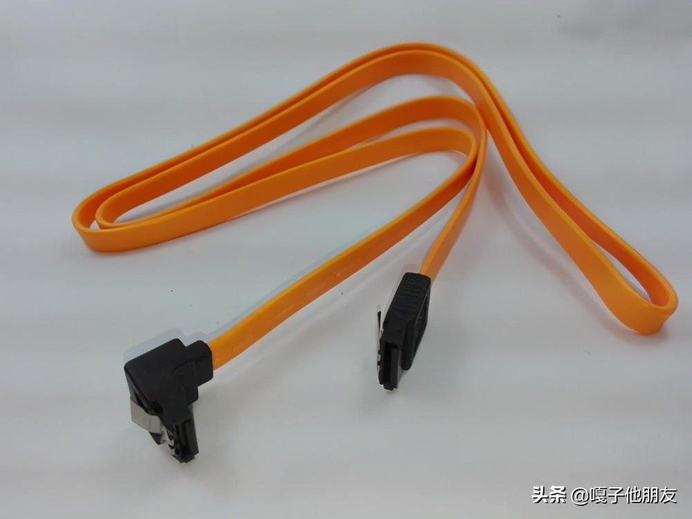 硬盘读取参数错误怎么办,硬盘读取速度慢有什么症状