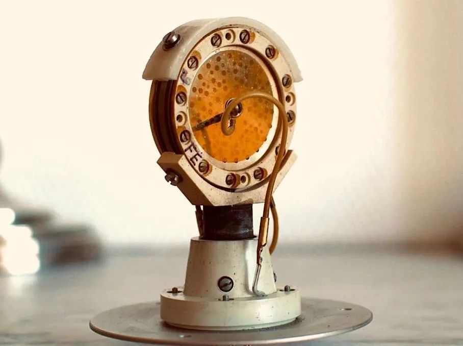 直擊灵魂的天籟女声|娜仁其木格「家园」温暖登场