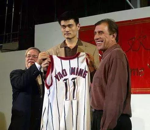 nba停播对双方的影响,nba停播有什么影响