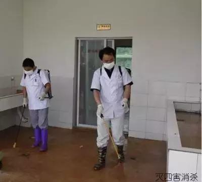 【抗击“利奇马”】风里雨里，总有天使守护你！