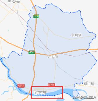 黄冈中央公馆租房,黄冈小池租房