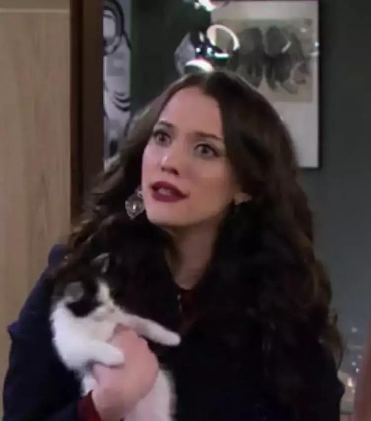 娱乐圈四大丑帅男星出炉，极限兄弟帮互掐，网友吵翻了……