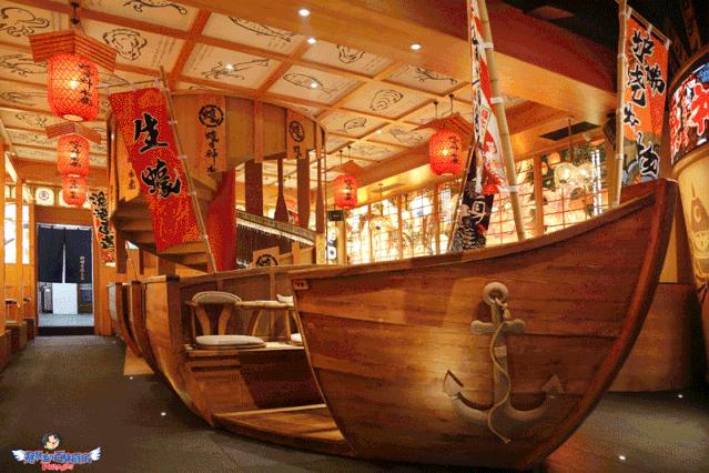 沈阳必打卡网红店,沈阳网红店都有哪些