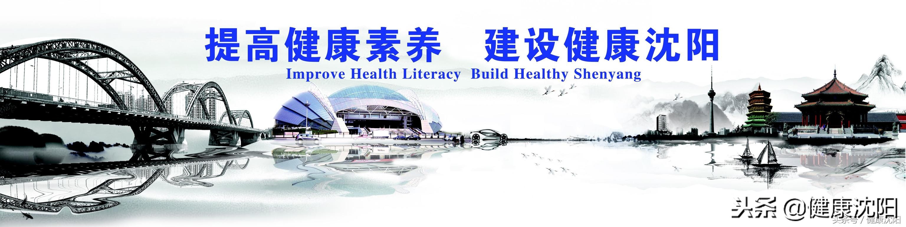 cta和血管造影怎么选择,血管oct检查与血管造影检查的区别