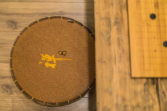 在乌镇寻得一处优雅,在乌镇置身于一段古老的岁月