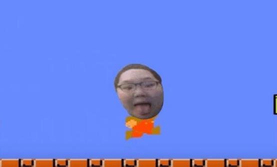 任天堂游戏发展史1977-2017,任天堂追逐地平线