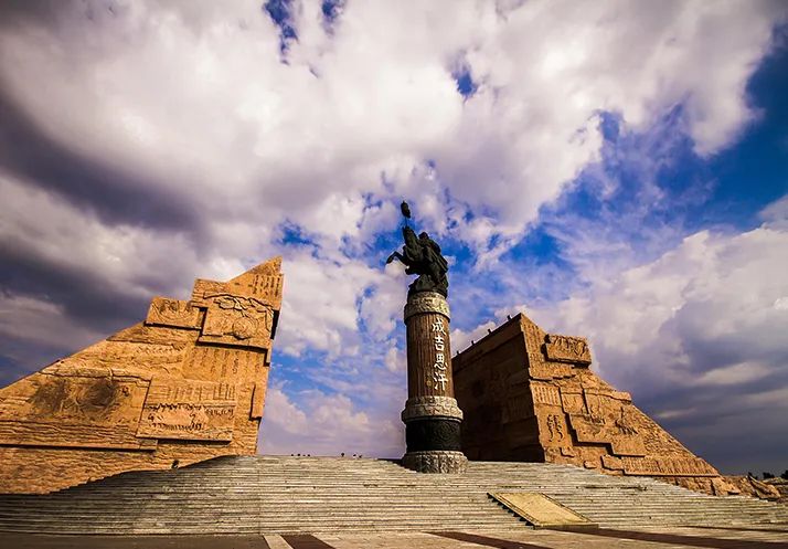 鄂尔多斯去天津最佳路线,青岛到鄂尔多斯最佳路线