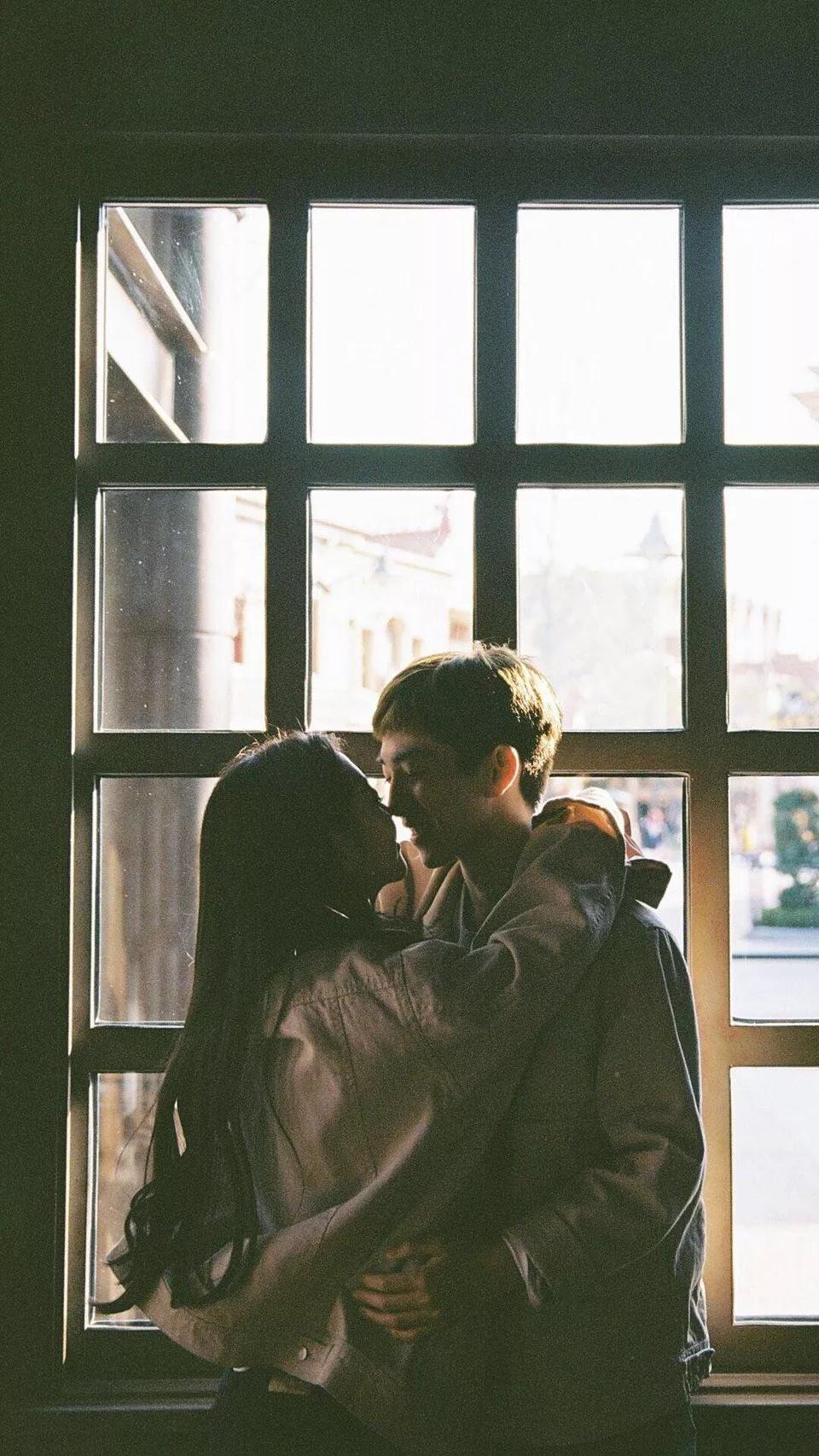 花心的人怎么自救,一个花心的人怎么才能改变