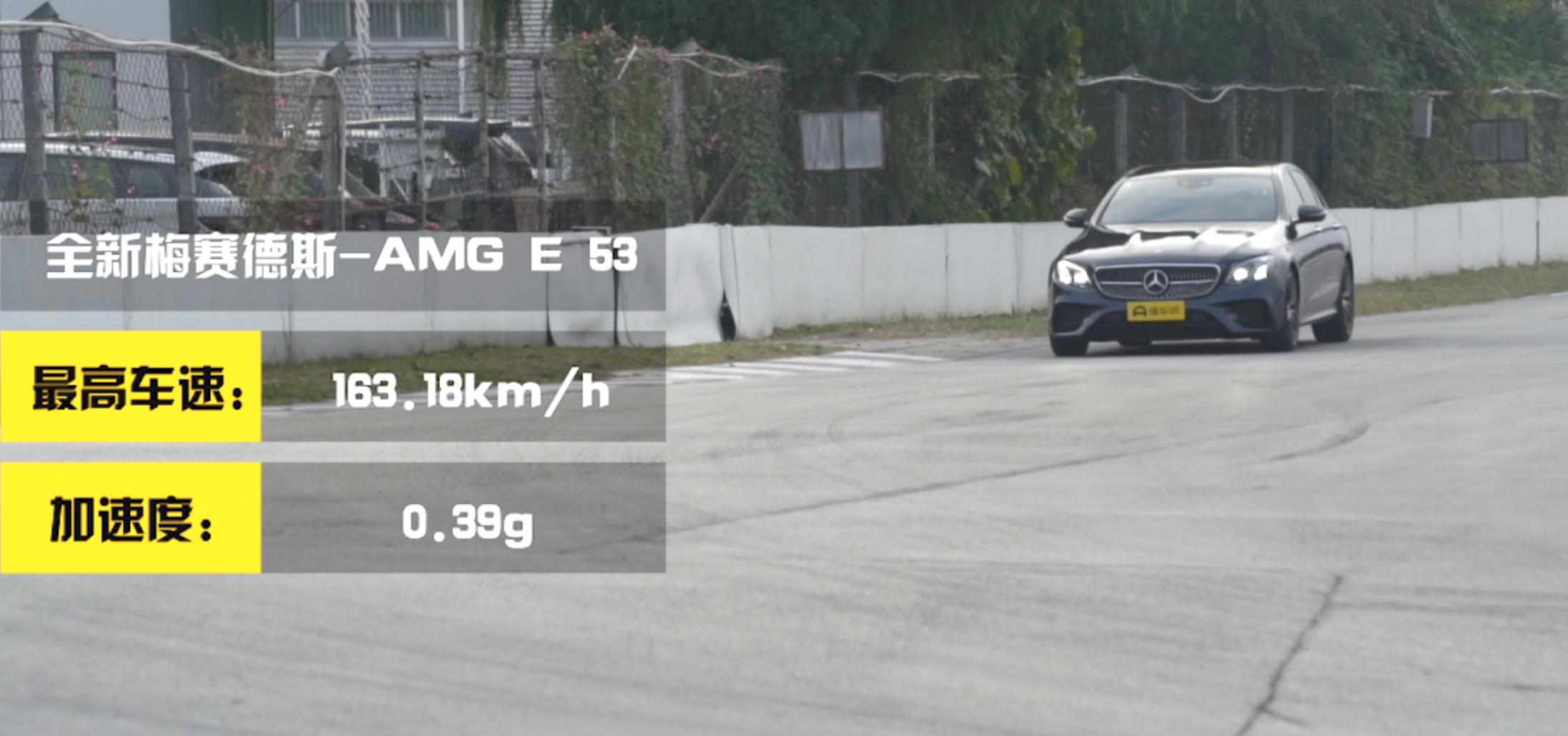 amge53讲解,amge53的优缺点深度解析