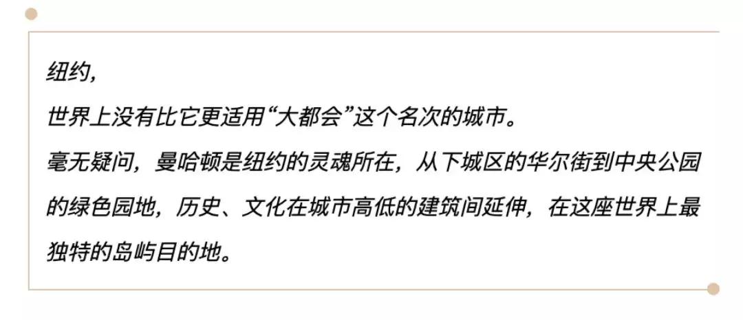 看世界城市推荐,看世界的旅游图片