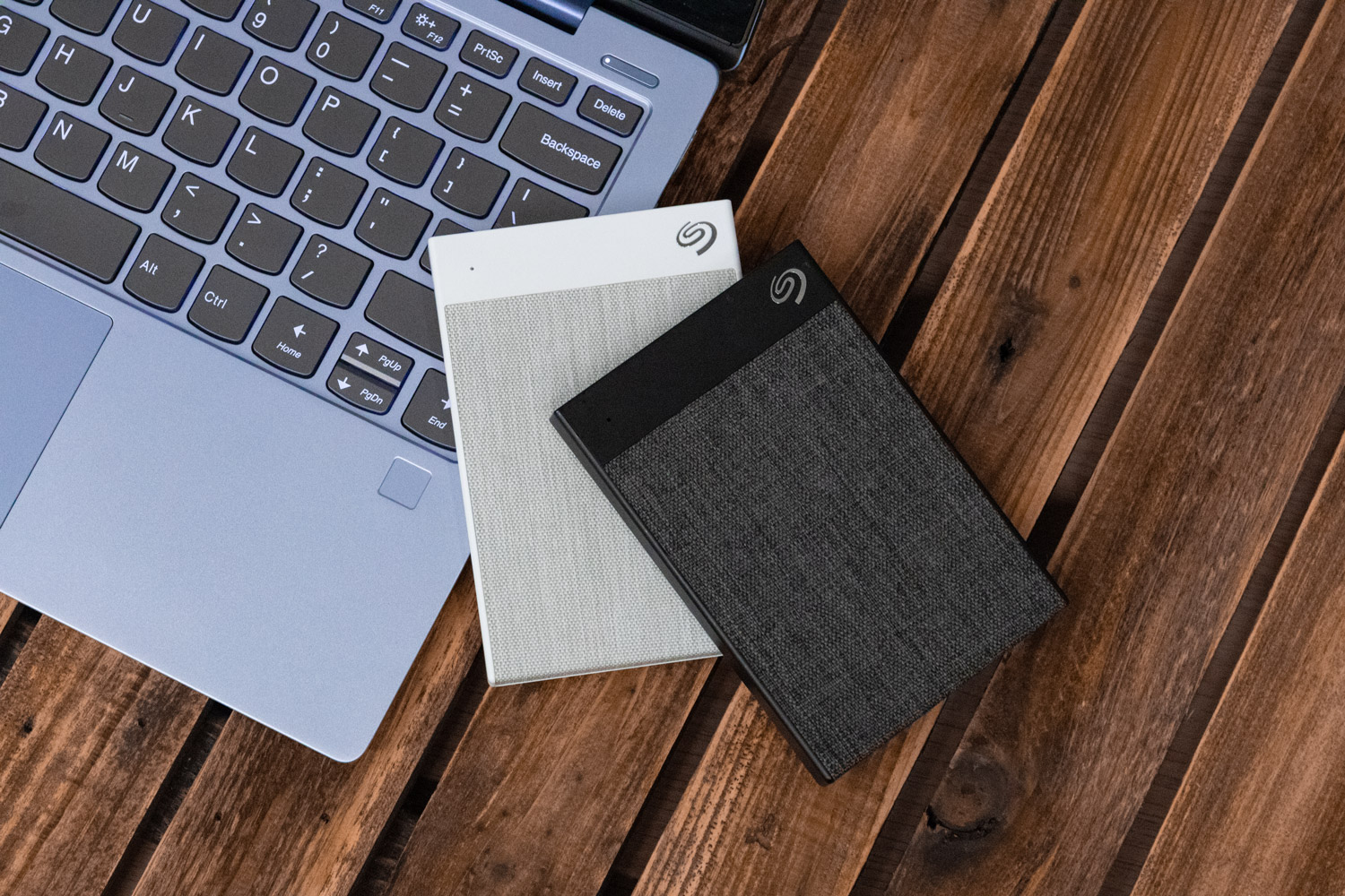 希捷硬盘哪种适用于备份,希捷移动硬盘中的镜像与备份