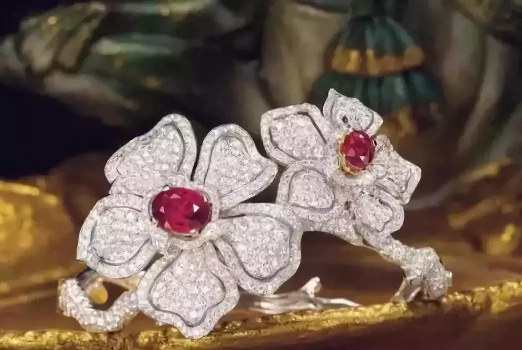 十月半为啥也是鬼节,十月一日鬼节禁忌30条