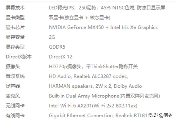 thinkpade15使用技巧,thinkpade15有线连接