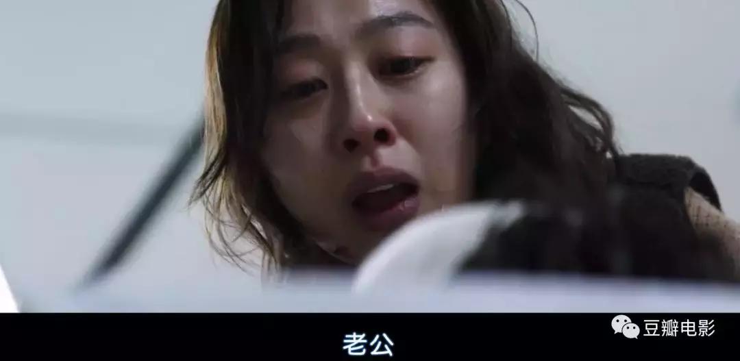 无限反转的韩剧,一口气看完2022年最火爆的韩剧