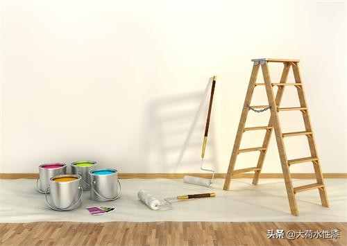 木质家具漆面修补方法,木制家具漆修复方法