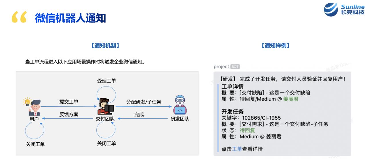 长亮科技深度分析同花顺,长亮科技核心六部