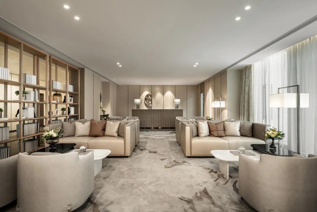 苏州九龙仓逅湾花园联排价格,九龙仓逅湾雅苑自带会所