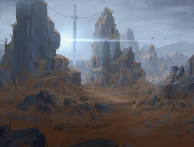 揭秘秦始皇陵墓第一考古队,秦始皇挖出豪华墓