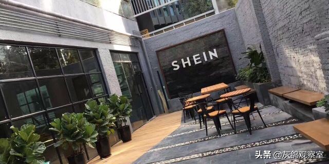 国内无名却在海外出名的中国品牌,国内默默无闻国外特别知名的品牌