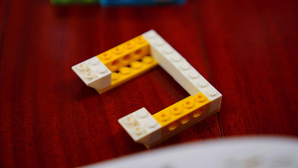 鍩虹涔愰珮缂栫▼鎷兼惌,涔愰珮缂栫▼鎷兼惌