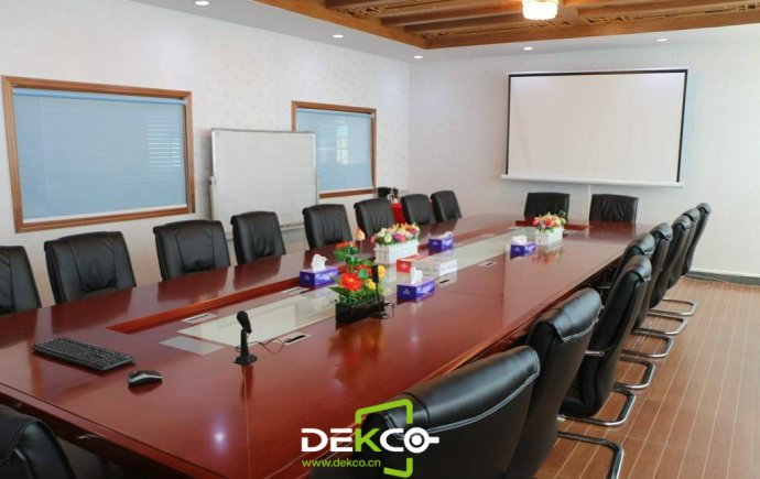 thinkpad笔记本连接投影仪,thinkpad笔记本无线网连接不可用