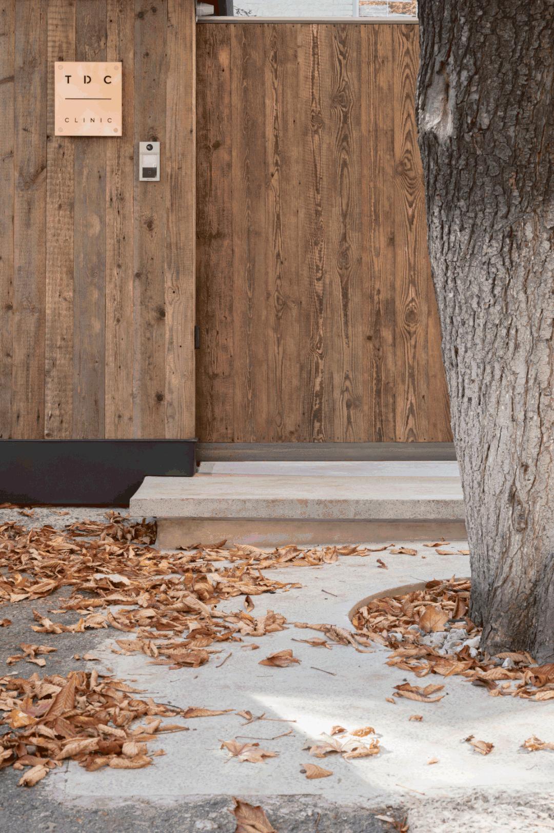 126平米牙科诊所,沈河区惠工街165号牙科