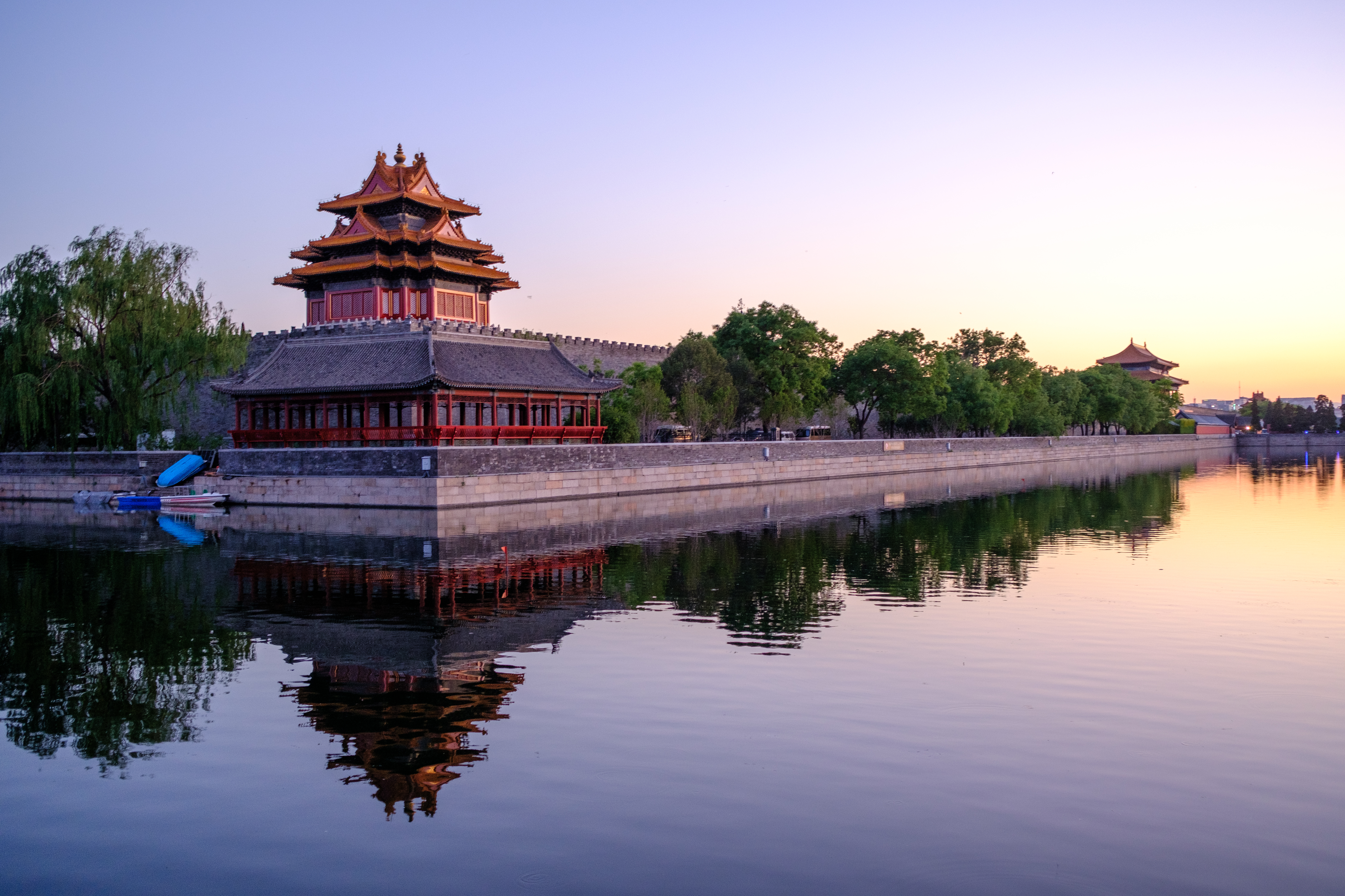 富士x-s10搭配什么镜头最好,富士x微单镜头选择攻略