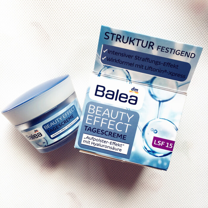 100元以内面霜推荐秋冬干皮,100块钱干性皮肤适合的面霜