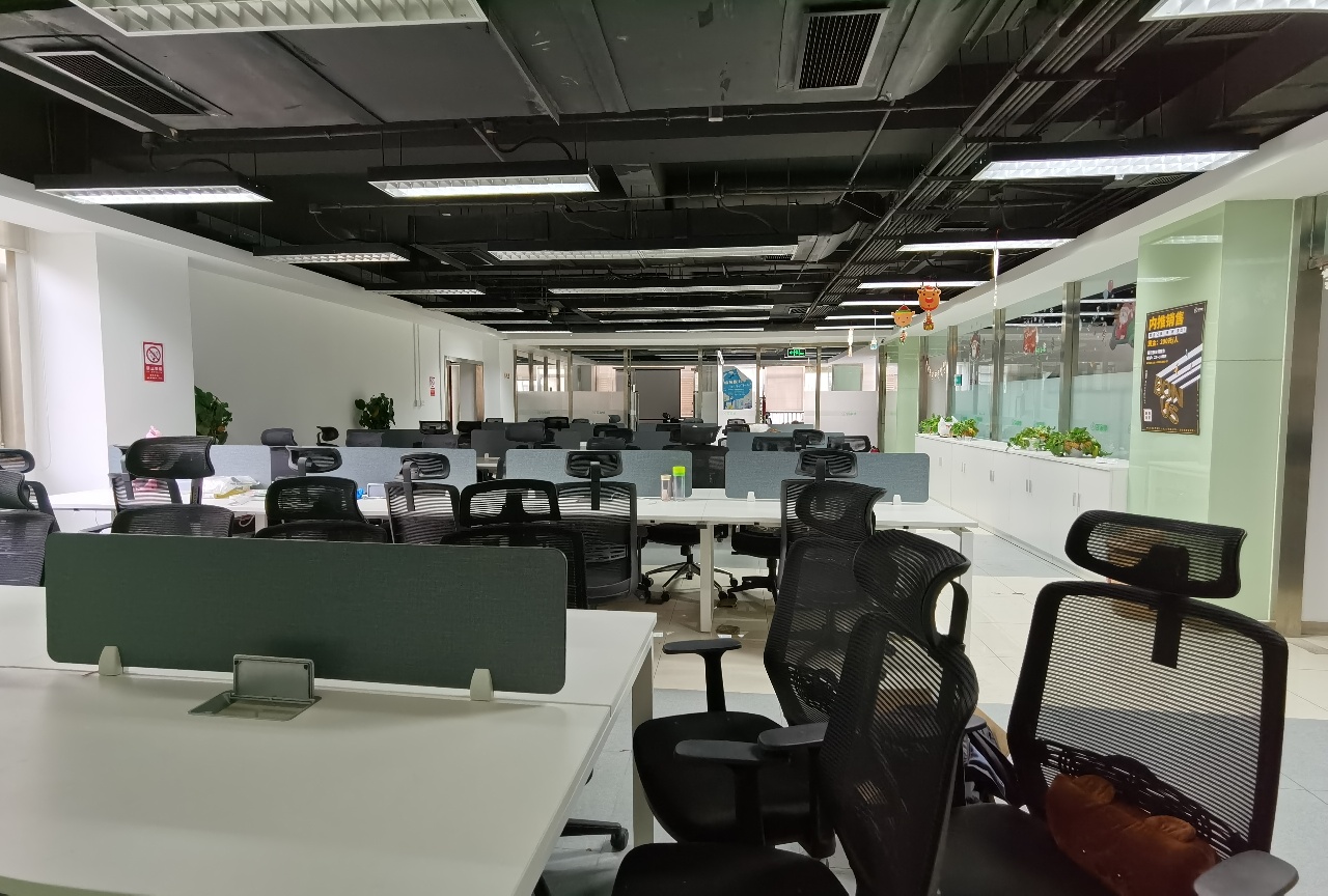 丰台总部基地独栋办公楼,北京丰台区总部基地独栋售价