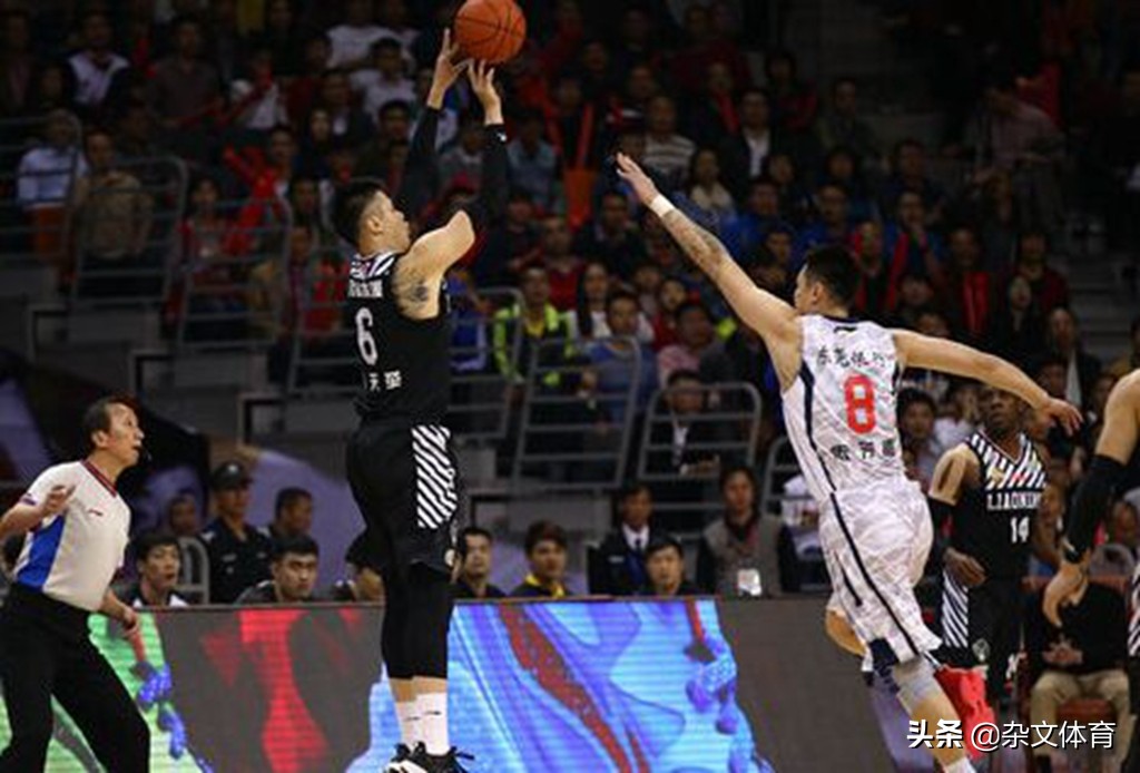 曾经顶级现在无球可打的nba球员,曾经在cba打过的nba球员