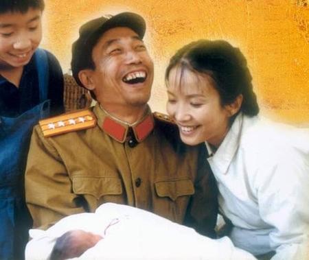 我要是出生在那个年代就好喽！承认吧，你曾经也那样想过对不对？