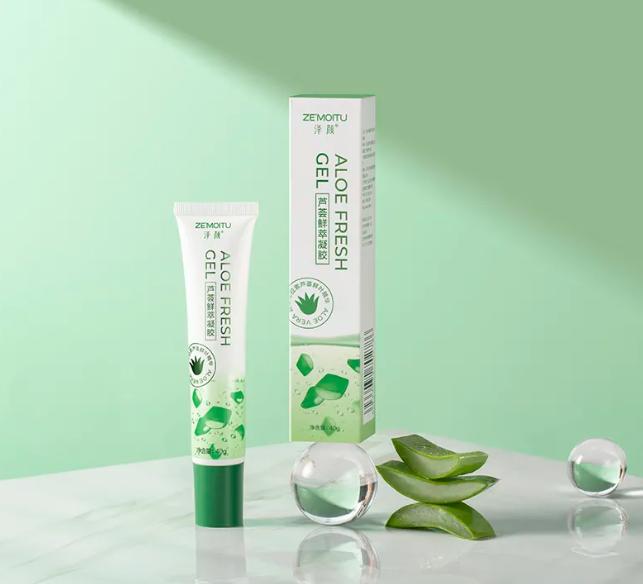 护肤品新品即将上市,最新上市的品牌护肤品