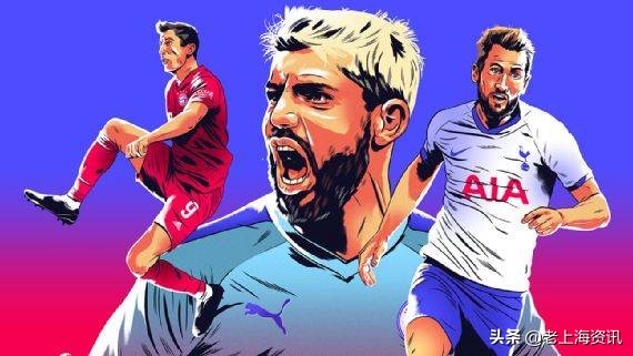 espn票选历史最佳,espn评历史十大中锋