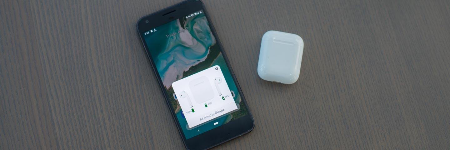 苹果用的音质好的蓝牙耳机推荐,苹果蓝牙耳机录音音质怎么样