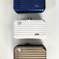 vans必买十大经典款,vans最值得买哪一款