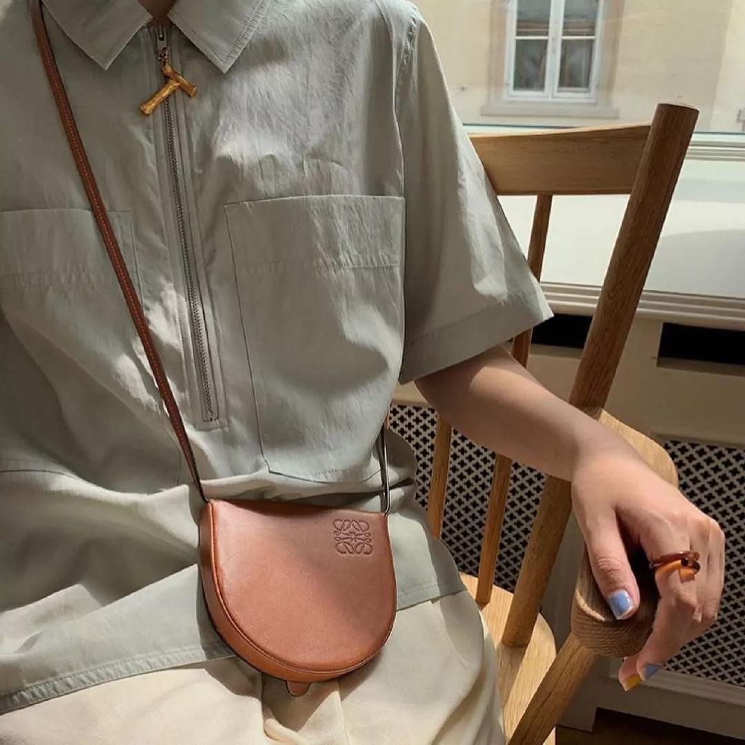 2021销量第一的包包,2023包包销量排名