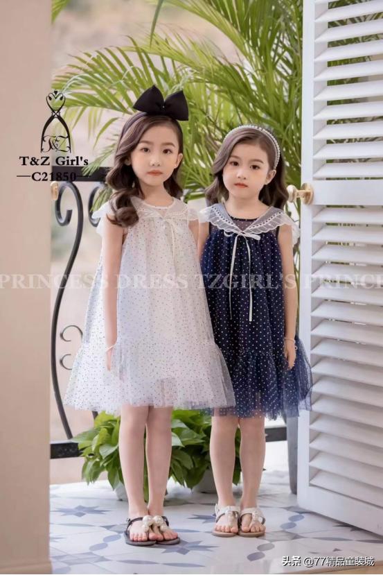 服装实体店同行打价格战怎么办,童装店同行打价格战怎么应对