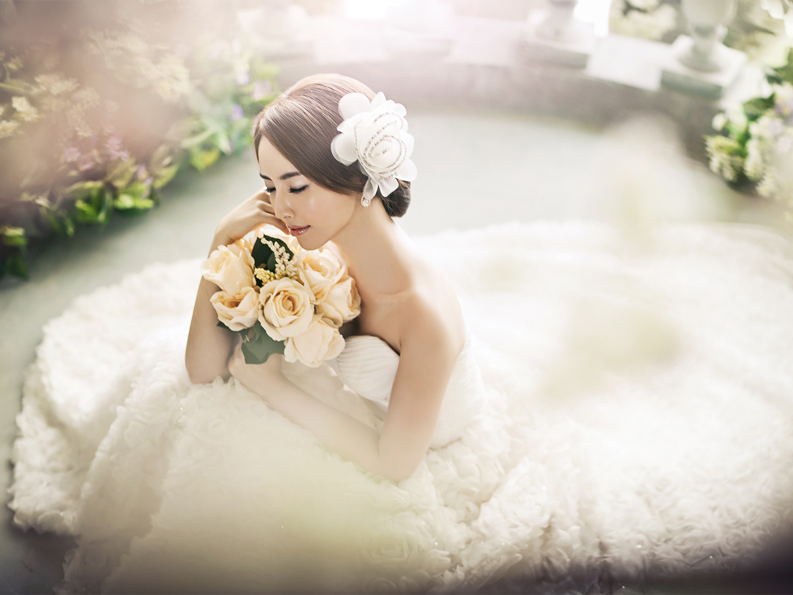 天津婚纱摄影排行榜前十名,天津十大婚纱摄影品牌排行榜