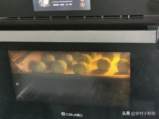 百吃不厌的网红青团吃100个也不腻,春季必吃青团香甜软糯鲜香细腻