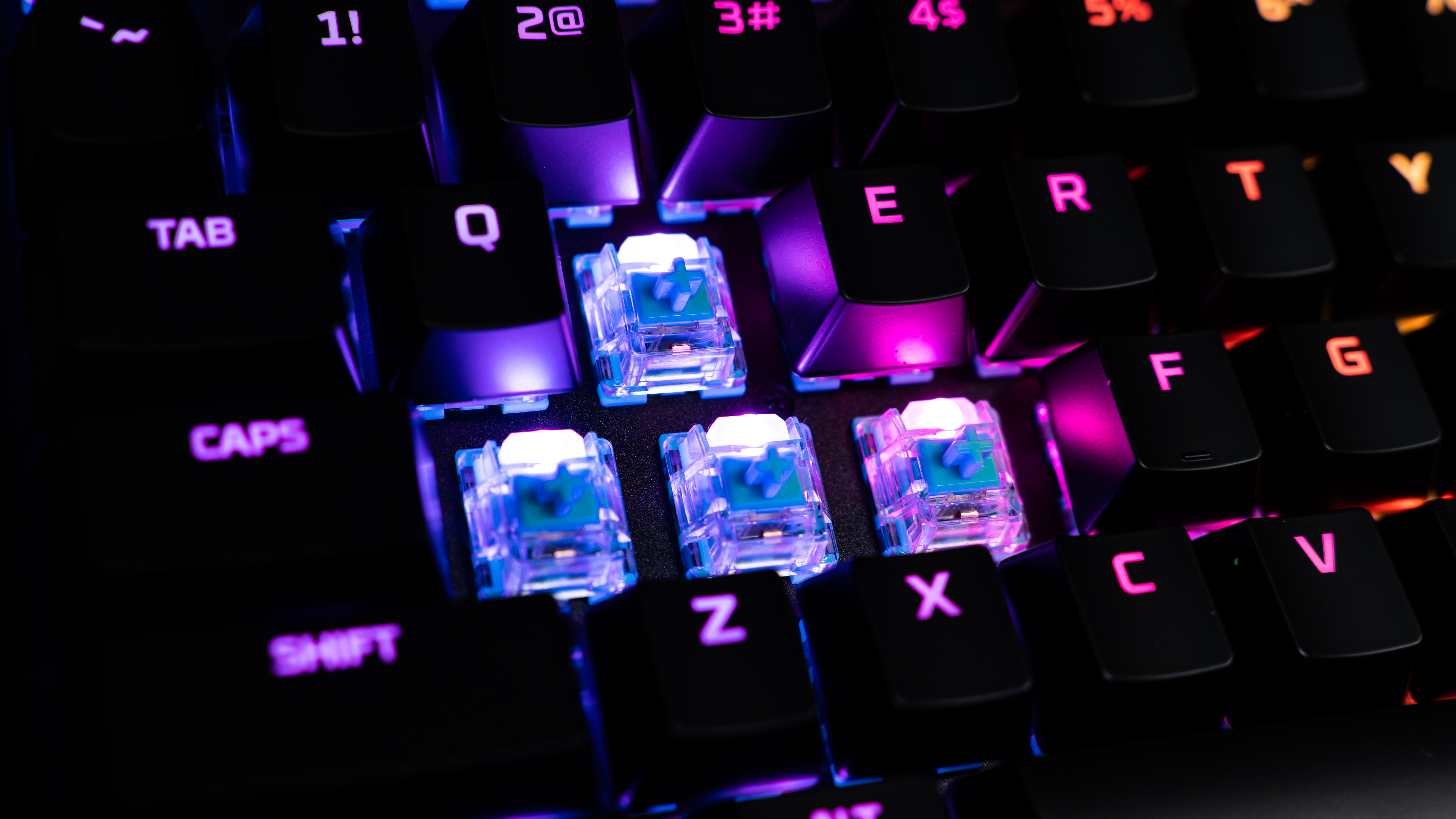 hyperxmarsrgb电竞键盘,hyperxalloy电竞机械键盘