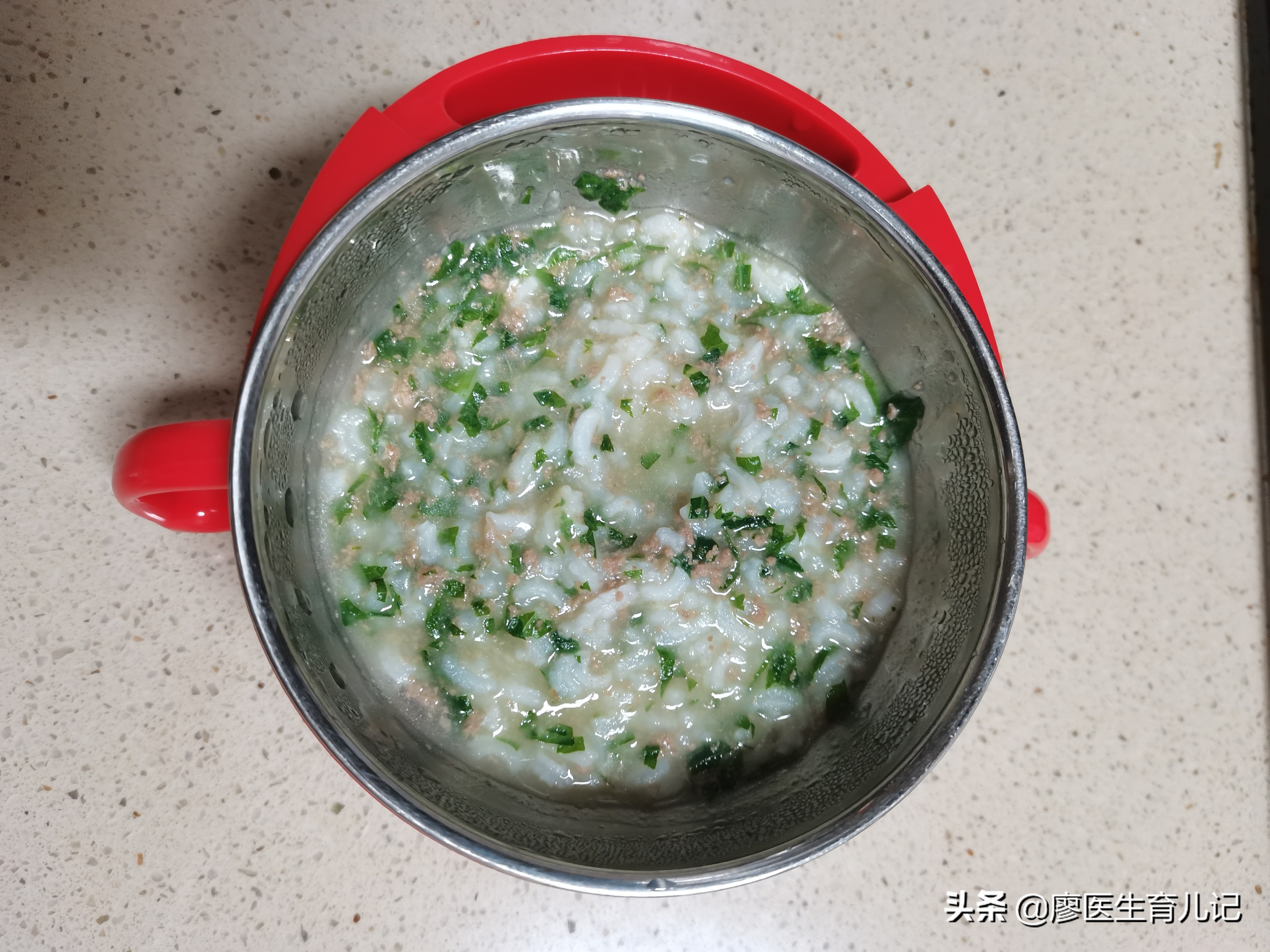 1岁半体检宝宝身高体重标准,1岁4个月宝宝身高体重不达标