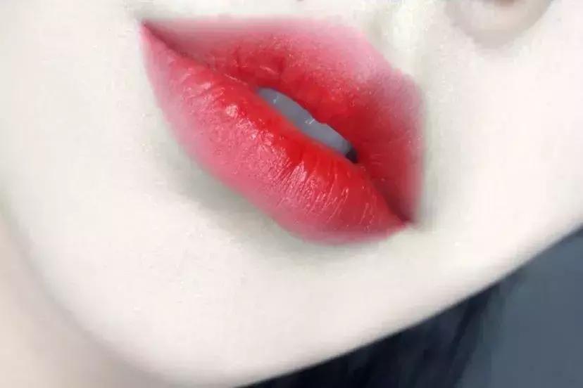 来积分365网,领取专属圣诞礼物!