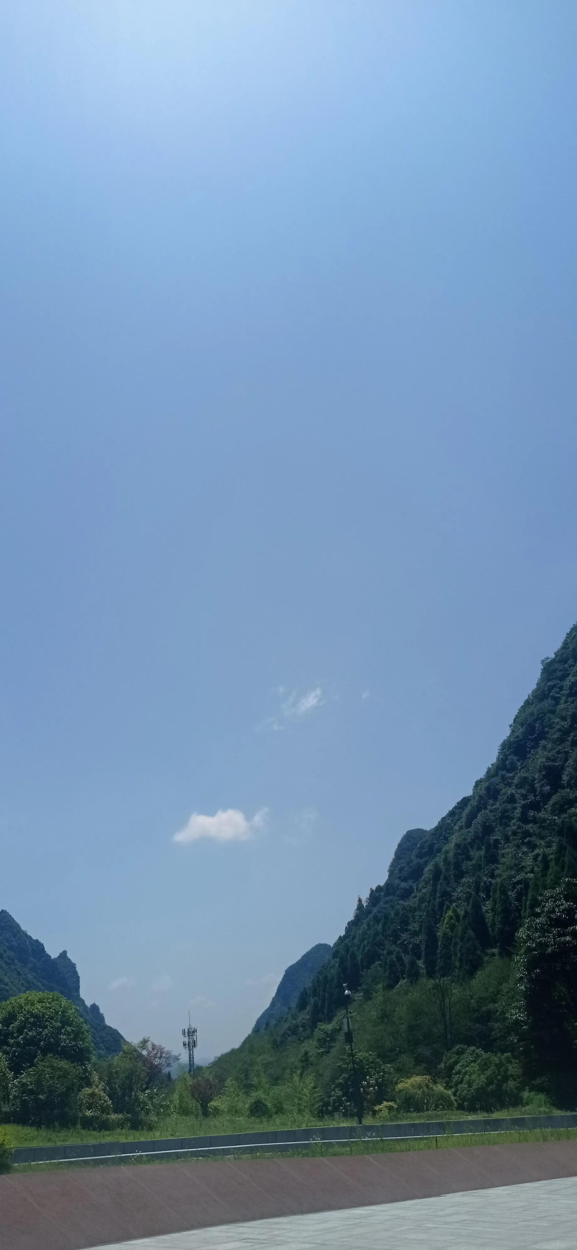 红细胞压积偏高注意什么,红细胞增多症注意事项