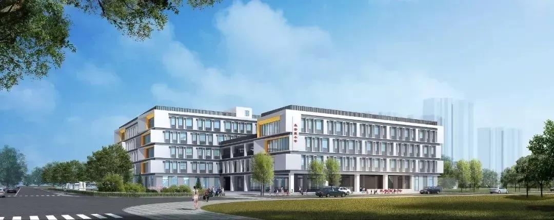 华丽转身！全面开挂！2020年这个区域涅槃重生！走上人生巅峰