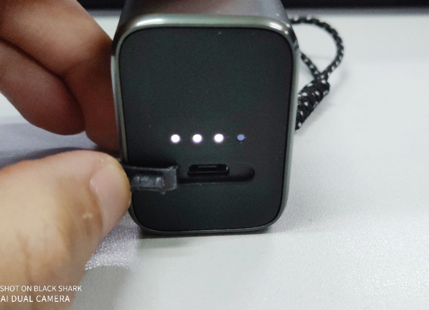 uaflash蓝牙耳机,uaflash耳机