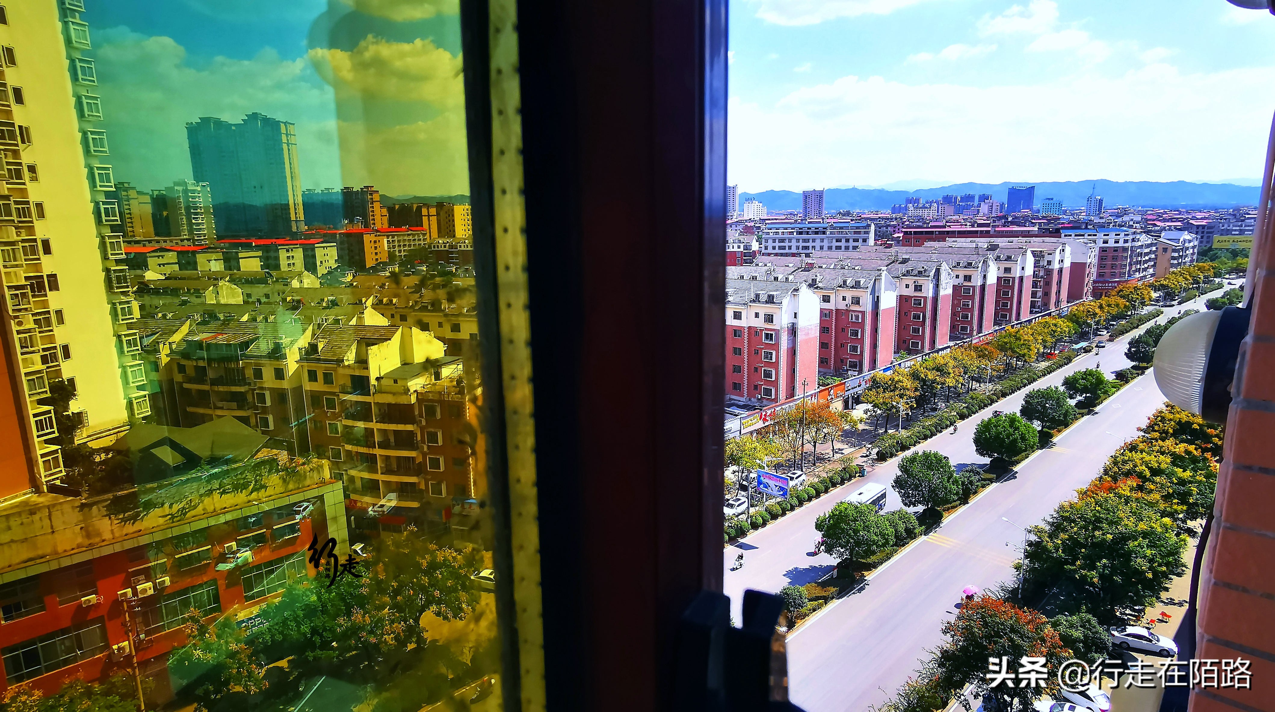 瑞金是中华人民共和国的摇篮吗,瑞金共和国摇篮有免费看的地方么