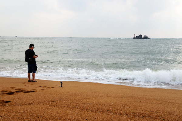 财源茂盛达三江的三江指哪里,财源广进达三江的三江是什么意思