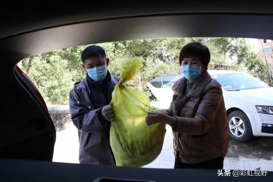 不务正业乡村干部,不务正业疫情