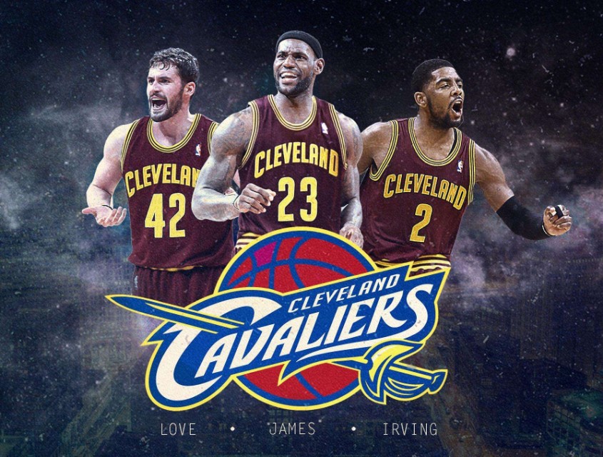 为什么詹密都是科黑,如何看待科密与詹密